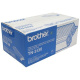 фото Тонер-картридж  Brother TN-3130 в Санкт-Петербургe