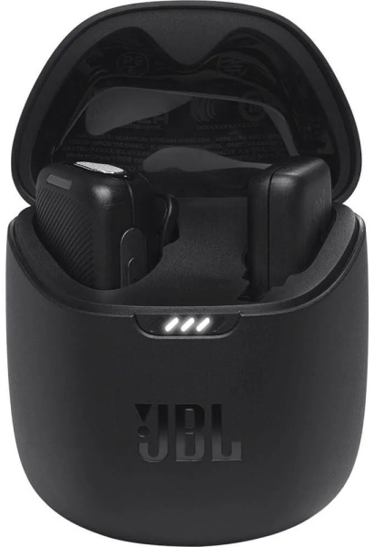 фото Микрофон  JBL Quantum Stream Wireless USB-C в Екатеринбурге