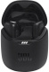 фото Микрофон  JBL Quantum Stream Wireless USB-C в Екатеринбурге