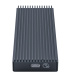 фото Внешний корпус  Orico M2PAC3-G20-GY-BP в Казани