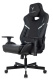 фото Кресло игровое Бюрократ Knight Thunder 5X в Санкт-Петербургe