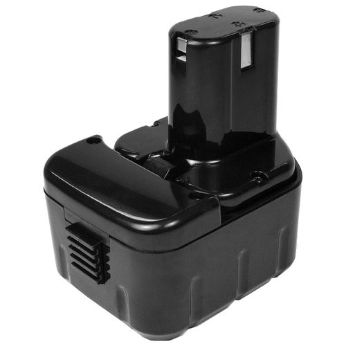 

Аккумулятор TopOn TOP-PTGD-HIT-12(B)2 для Hitachi EB. 12V 2.0Ah (Ni-Cd) PN: EB1214L., TOP-PTGD-HIT-12(B)2