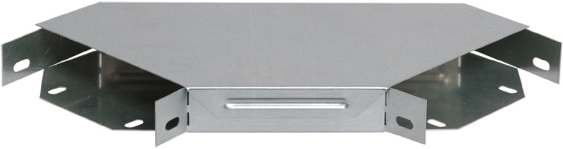 

Угол IEK CLP2P-050-050 на 90 гр горизонтальный с крышкой 50х50, CLP2P-050-050