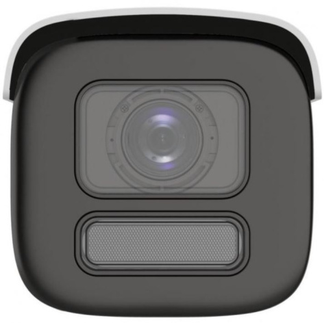 фото Видеокамера IP HIKVISION DS-2CD2647G2HT-LIZS(2.8-12mm) (BLACK)