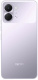 фото Смартфон  TECNO Spark Go 3 4/128GB в Санкт-Петербургe