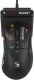 фото Мышь Wireless A4Tech Bloody R73 Ultra Duo в Екатеринбурге