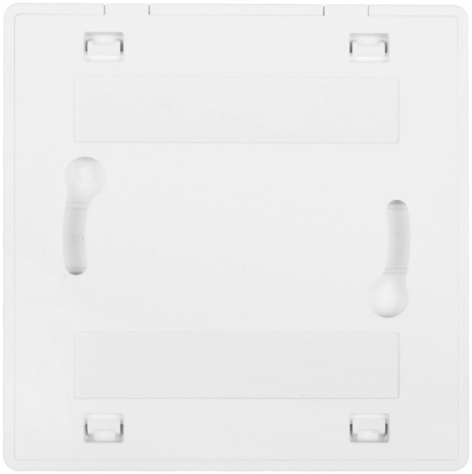 фото Выключатель умный TP-LINK Tapo S200D в Санкт-Петербургe