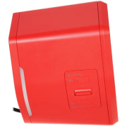 фото Компьютерная акустика Edifier G2000 Red