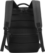 фото Рюкзак Digma Business B1