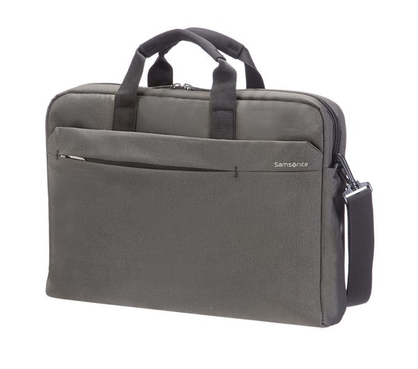 

Сумка для ноутбука Samsonite 41U*001*08 10.1", 41U*001*08