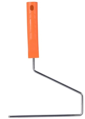 фото Роликовый валик  Вихрь 73/3/1/4 в Санкт-Петербургe