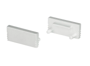 фото Заглушка  Arlight SL-SLIM-H7