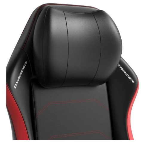 фото Кресло игровое DxRacer Master Plus в Ростове-на-Дону