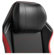 фото Кресло игровое DxRacer Master Plus в Ростове-на-Дону