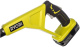 фото Триммер аккумуляторный Ryobi RLT183225F в Санкт-Петербургe