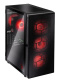 фото Компьютер  Bloody BD-PC CB76T2 TWR