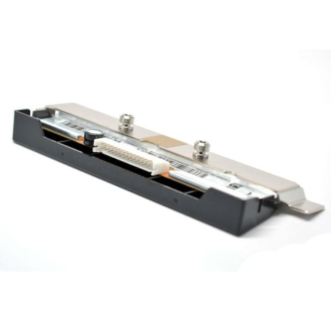 Изображение товара Печатающая головка TSC 98-0470022-00LF для промышленных принтеров