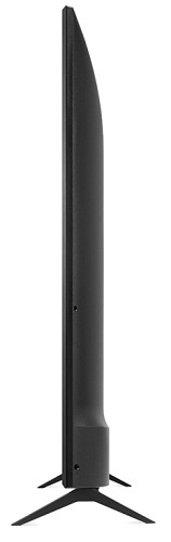 фото Телевизор  LG 65UK6300