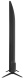 фото Телевизор  LG 65UK6300