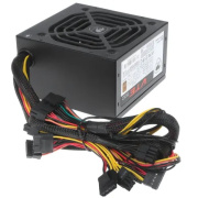 фото Блок питания Cougar VTE 500