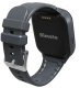 фото Часы  Aimoto Omega 4G