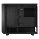 фото Корпус eATX Fractal Design Meshify 2 Black Solid в Уфе