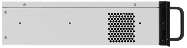 фото Корпус серверный 2U Exegate Pro 2U330-03 в Красноярске