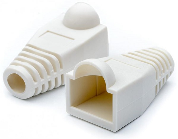 фото Колпачок на коннектор  SUPRLAN 10-0230 в Волгограде