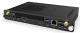 фото Системный блок Lumien S104/i51240P8256/WL Intel Core i5, 8 ГБ, 256 Гб, Intel Iris Xe,  ОС Linux