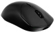 фото Мышь  Rapoo VT2DM-BL в Казани