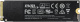 фото Накопитель SSD M.2 2280 Samsung MZ-V7E250BW