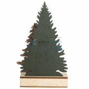 фото Фигура светодиодная NEON-NIGHT 504-002