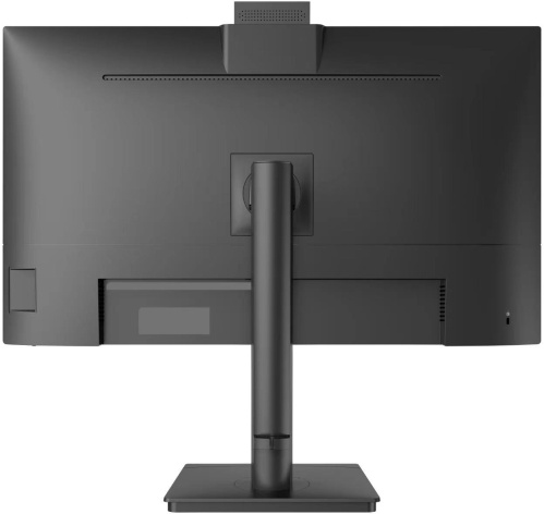 фото Монитор 27" NPC MF2712-B в Уфе