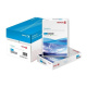 фото Бумага  Xerox 003R95844 в Ростове-на-Дону