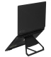 фото Ноутбук ASUS ROG Zephyrus Duo 16 GX651AX-SR118W Touch 16" (Intel Core Ultra 9, 64Гб LPDDR5X, SSD 1 Тб, GeForce RTX 5090, Windows 11 Домашняя) Черный [90NR0NT2-M00530]