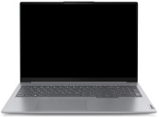 фото Ноутбук Lenovo ThinkBook 16 G6