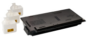 фото Тонер-картридж Integral TK-7205 Chip