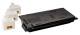 фото Тонер-картридж  Integral TK-7205 Chip в Челябинске