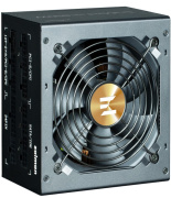 фото Блок питания Zalman ZM850-TMX2SE