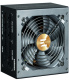 фото Блок питания ATX Zalman ZM850-TMX2SE в Уфе