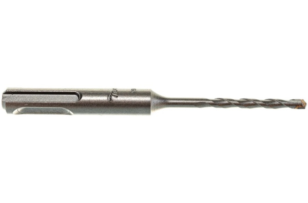 фото Бур SDS+ Makita D-00016