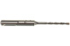 фото Бур SDS+ Makita D-00016