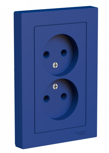 фото   Systeme Electric ATN001120 в Уфе