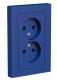 фото   Systeme Electric ATN001120 в Самаре