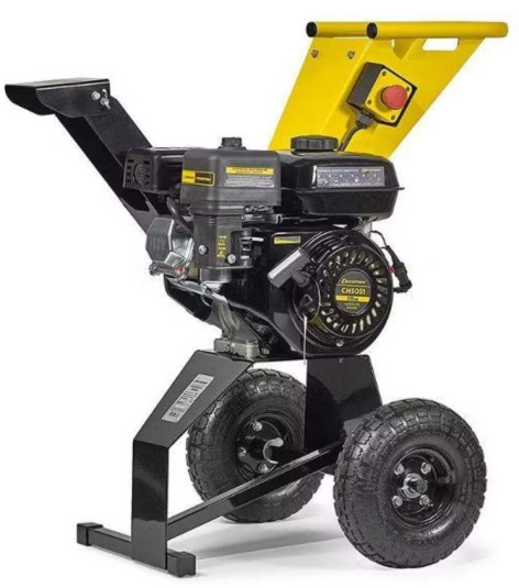 фото Измельчитель  CHAMPION CH5051
