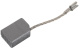 фото Щетка  Inforce DGI-01-01-36 в Казани