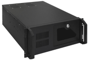 фото Корпус серверный Exegate Pro 4U450-26/4U4020S/600RADS