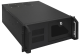 фото Корпус серверный 4U Exegate Pro 4U450-26/4U4020S/600RADS в Красноярске