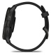 фото Часы  Garmin Venu 3