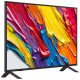 фото Телевизор  LG 43QNED82A6B.ARUG